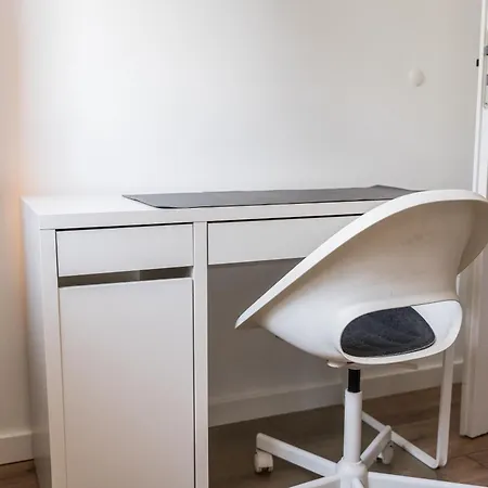 Wola Homely By Bookinghost Apartment Poznan